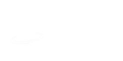 B-SPACEX เว็บพนันที่ออกแบบมาเพื่อตอบโจทย์ผู้เล่นรุ่นใหม่
